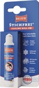 BALLISTOL Insektenstich-Kühlgel Stichfrei Cooling Roll-on