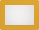 DURABLE Stellplatzmarkierung