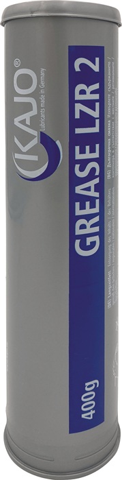 KAJO Langzeitfett Grease LZR 2