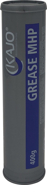 KAJO Meißelhammerpaste Grease MHP