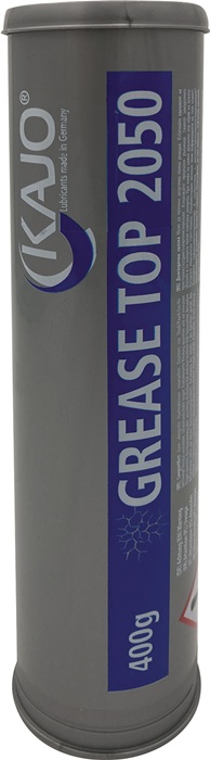 KAJO Langzeitfett Grease TOP 2050