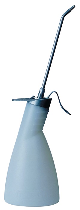 PRESSOL Spritzöler