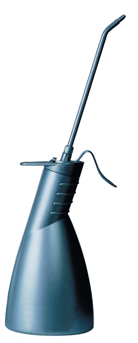 PRESSOL Industrieöler