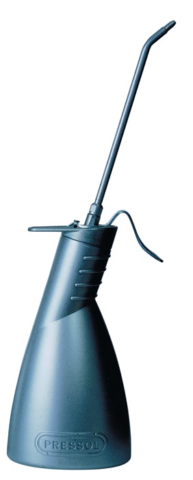 PRESSOL Industrieöler