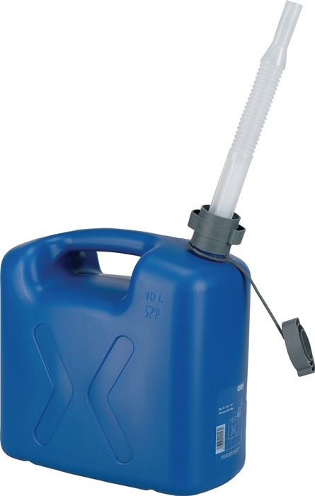 PRESSOL Kanister AdBlue®