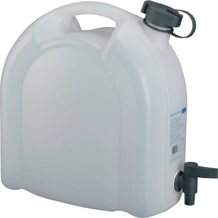 PRESSOL Wasserkanister