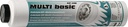 MATO Lithiummehrzweckfett Lube-Shuttle® MULTI basic 2M