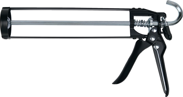 IRION Skelettpistole X7