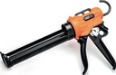 IRION Kartuschenpresse eXcePt-310