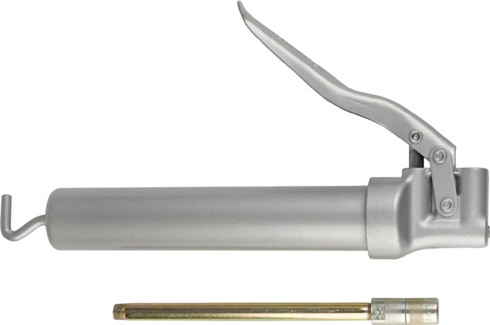PRESSOL Einhandfettpresse