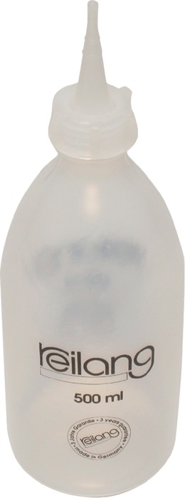REILANG Spritzflasche