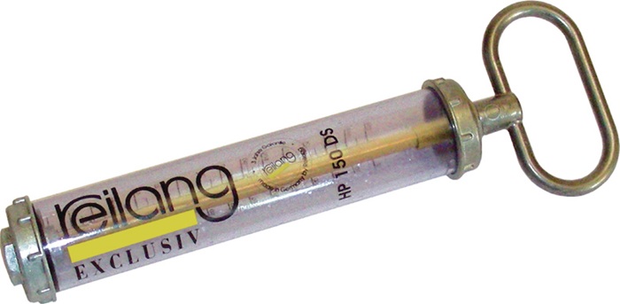 REILANG Dosierpumpe RHP 1000 DS