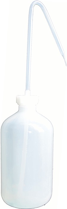 MAX4CAR Spritzflasche