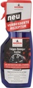 NIGRIN Felgen-Reiniger EvoTec Performance