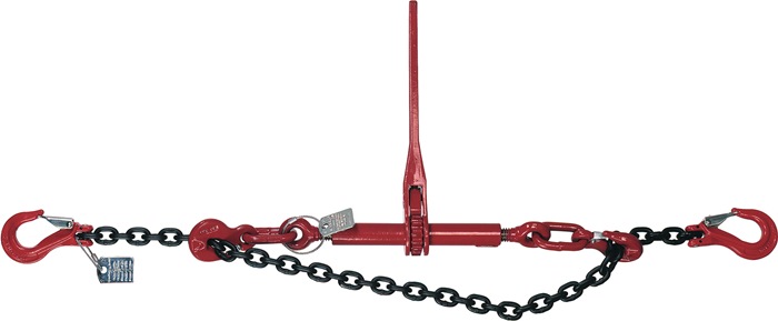 DOLEZYCH Zurrspannkette PowerLash L-150