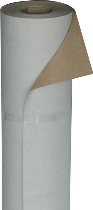 KIRCHNER Milchtütenpapier KITRA BASIC
