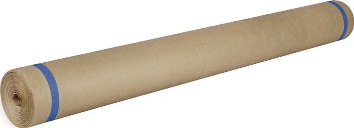KIP Abdeckpapier SMOOTH-TEC® Cover 397