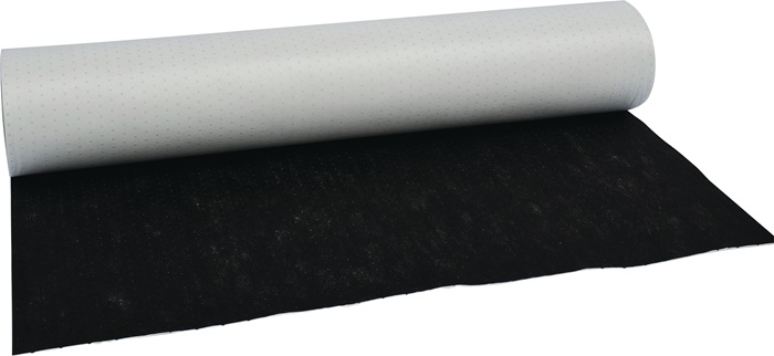 PATRECO Universalsaugmatte SMF