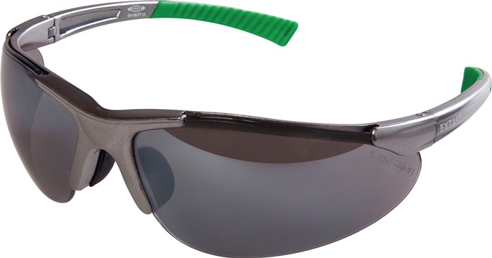 EKASTU Schutzbrille DAYLIGHT