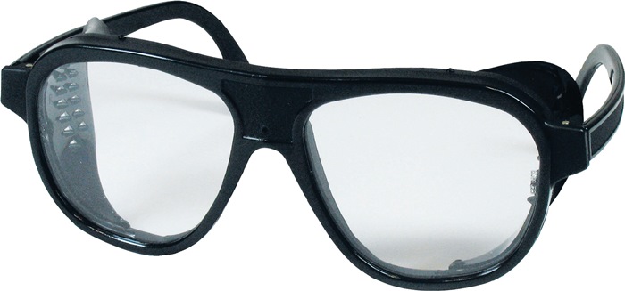 SCHMERLER Schutzbrille