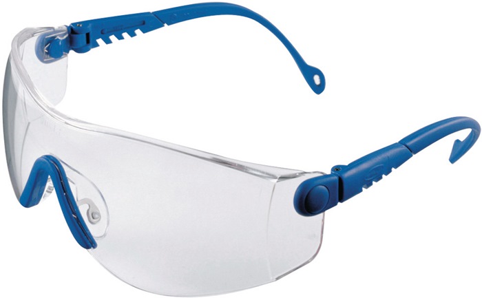 HONEYWELL Schutzbrille Op-Tema