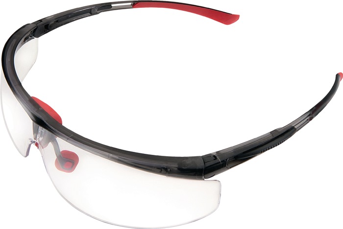HONEYWELL Schutzbrille Adaptec