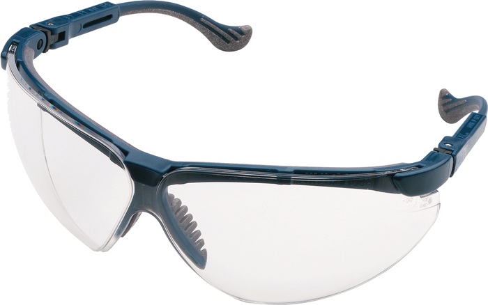 HONEYWELL Schutzbrille XC