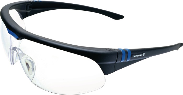 HONEYWELL Schutzbrille Millennia 2G
