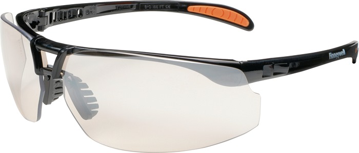 [4000370050] HONEYWELL Schutzbrille Protégé