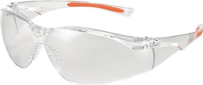 UNIVET Schutzbrille 513