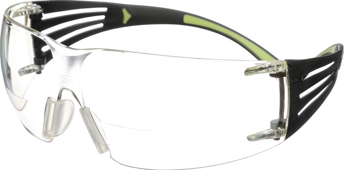 3M Schutzbrille Reader SecureFit™ 400