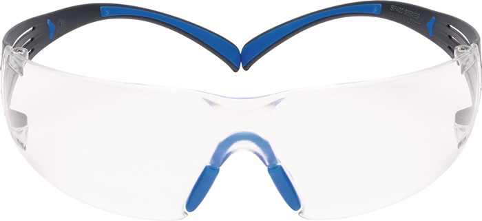 3M Schutzbrille SecureFit™ F400