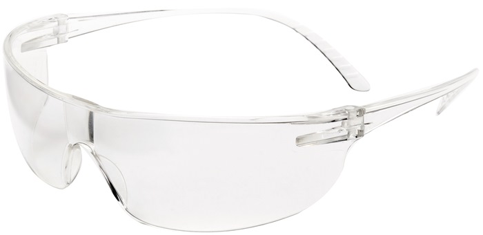 HONEYWELL Schutzbrille SVP-200