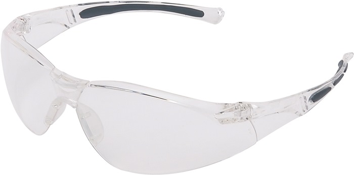 HONEYWELL Schutzbrille A800