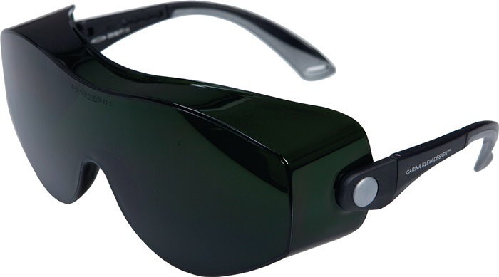 [4000370116] EKASTU Schweißerbrille CARINA KLEIN DESIGN™ 12799