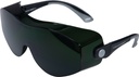 EKASTU Schweißerbrille CARINA KLEIN DESIGN™ 12799