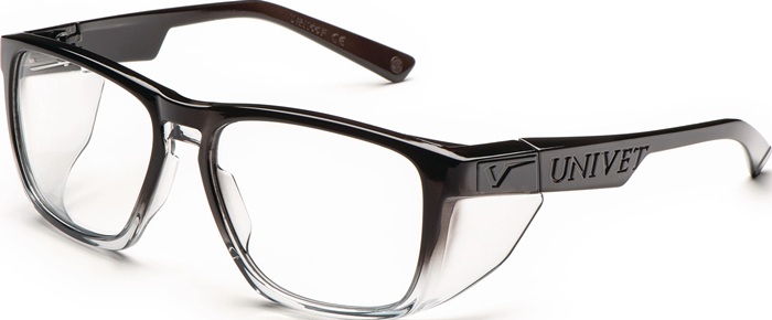 UNIVET Schutzbrille Contemporary 571