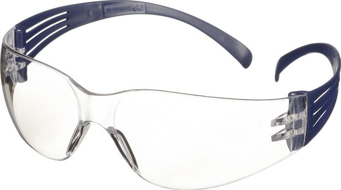 3M Schutzbrille SecureFit™ 100