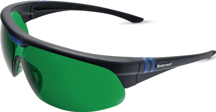 HONEYWELL Schweißerbrille Millenia 2G