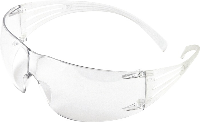3M Schutzbrille SecureFit™ 200