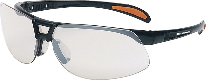 HONEYWELL Schutzbrille Protégé