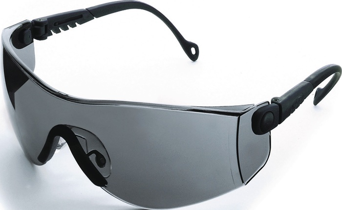 HONEYWELL Schutzbrille Op-Tema