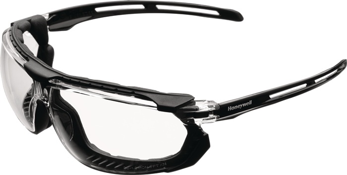 HONEYWELL Schutzbrille Tirade