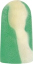 BioSoft Gehörschutzstöpsel Mega Bullet Biosoft