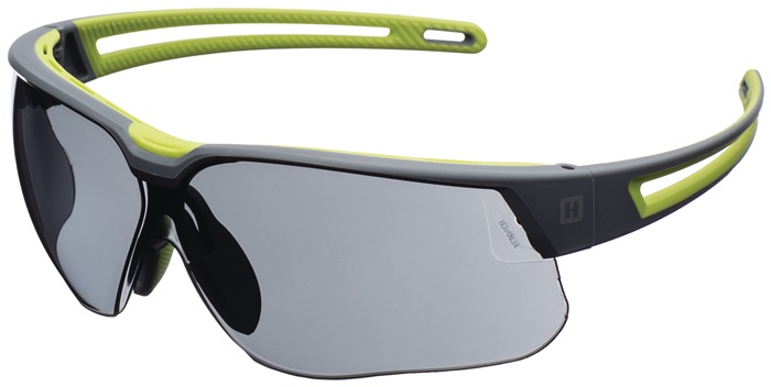 HONEYWELL Schutzbrille Avatar Plus