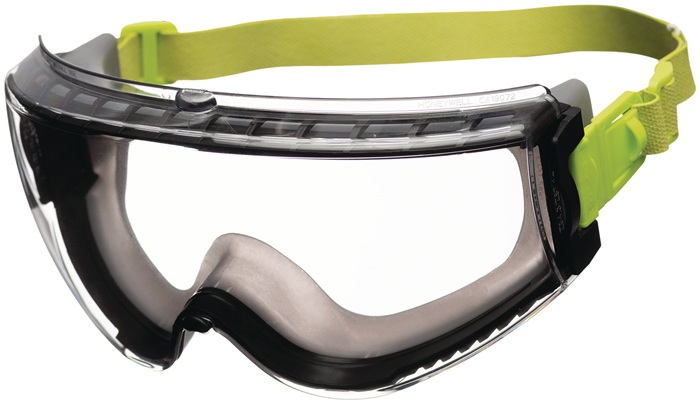 HONEYWELL Vollsichtschutzbrille Avatar Plus
