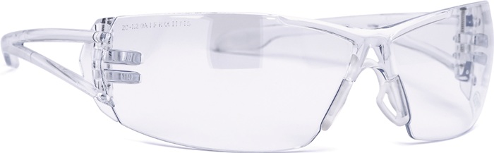 INFIELD SAFETY Schutzbrille Huntor