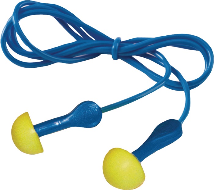 [4000370206] 3M Gehörschutzstöpsel E-A-R™ Express™ Corded