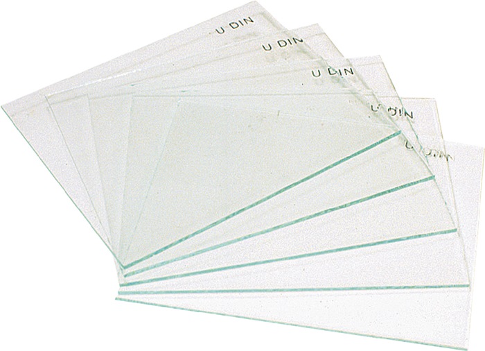 Ersatzglas
