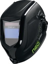 OPTREL Schweißerschutzhelm neo p550